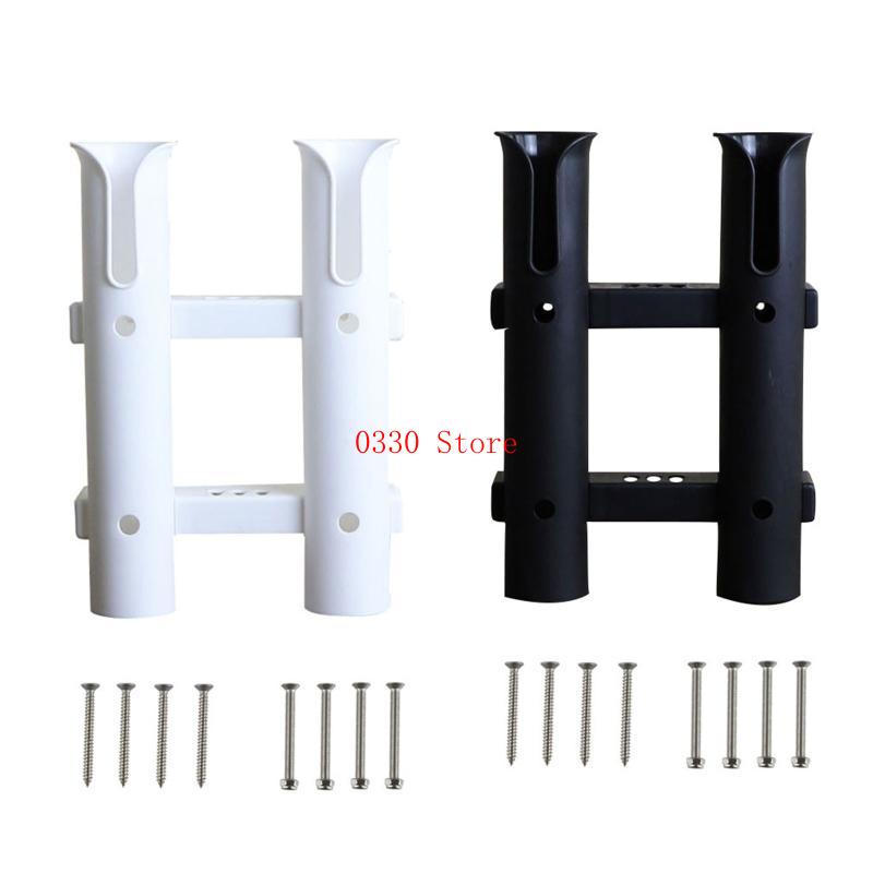Fishing Equipment In - Giá đỡ quầy câu cá bằng