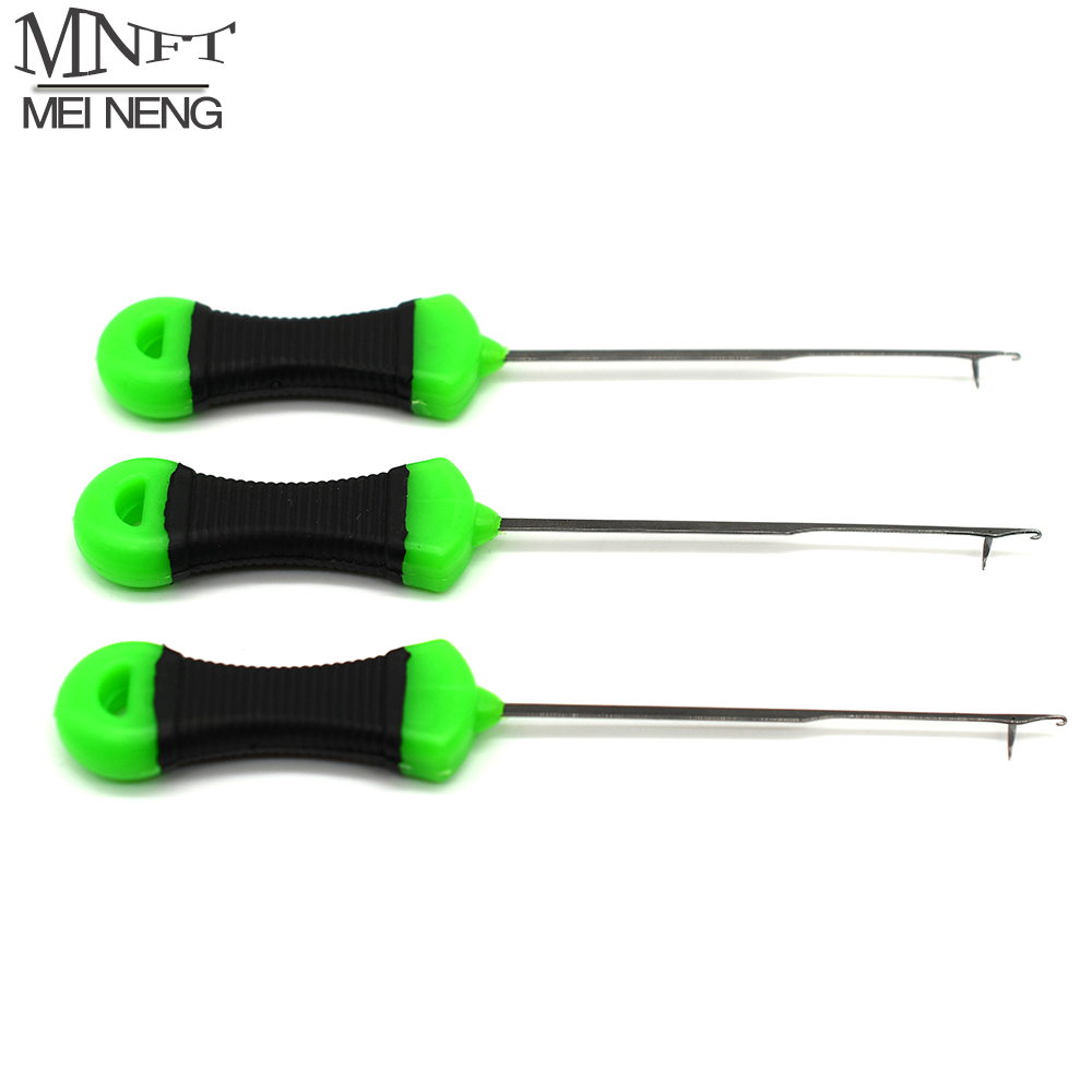 Fishing Equipment Cheap - MNFT 1 Cá Chép Dụng Cụ