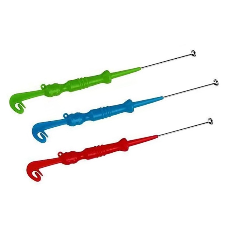 Security Extractor Fishing Uni - đánh giá và giá Fishing Equipment Pictures
