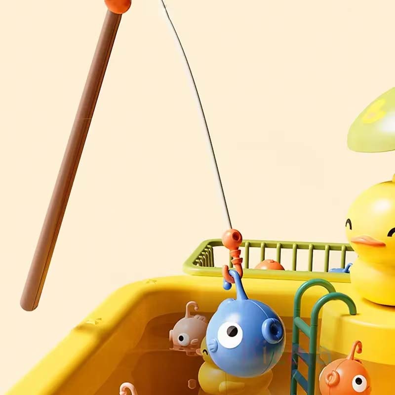 Kids Kitchen Sink Dishwasher P - đánh giá và giá Fishing Equipment Needed