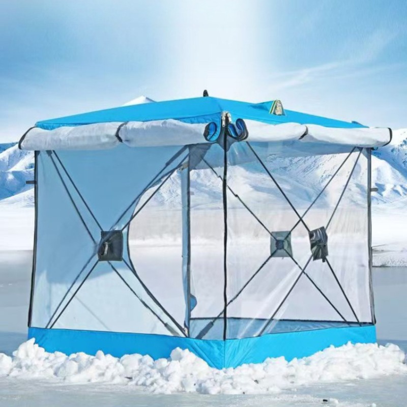 Camping Quickly Open Tents Thi - đánh giá và giá Fishing Equipment Needed