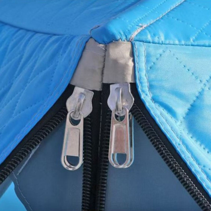Camping Quickly Open Tents Thi - đánh giá và giá Fishing Equipment Needed