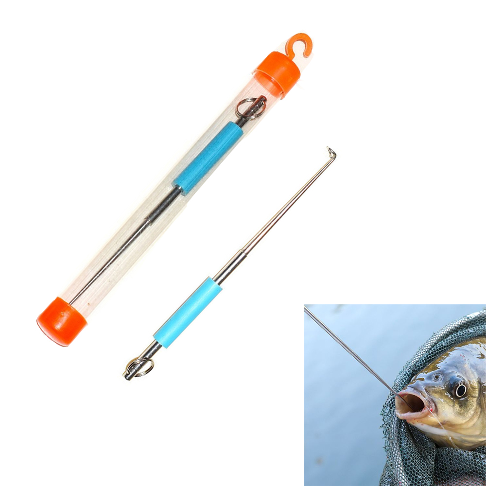 1 Cái Dễ Dàng Lưỡi Tẩy Bằng Th - đánh giá và giá Fishing Equipment Pictures