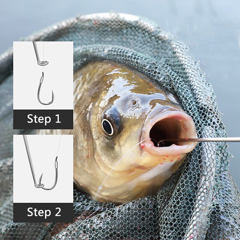 Fishing Hook Remover 2/6/8Pcs  - đánh giá và giá Fishing Equipment Pictures