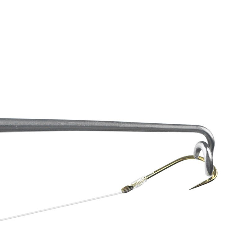 Fishing Hook Remover 2/6/8Pcs  - đánh giá và giá Fishing Equipment Pictures
