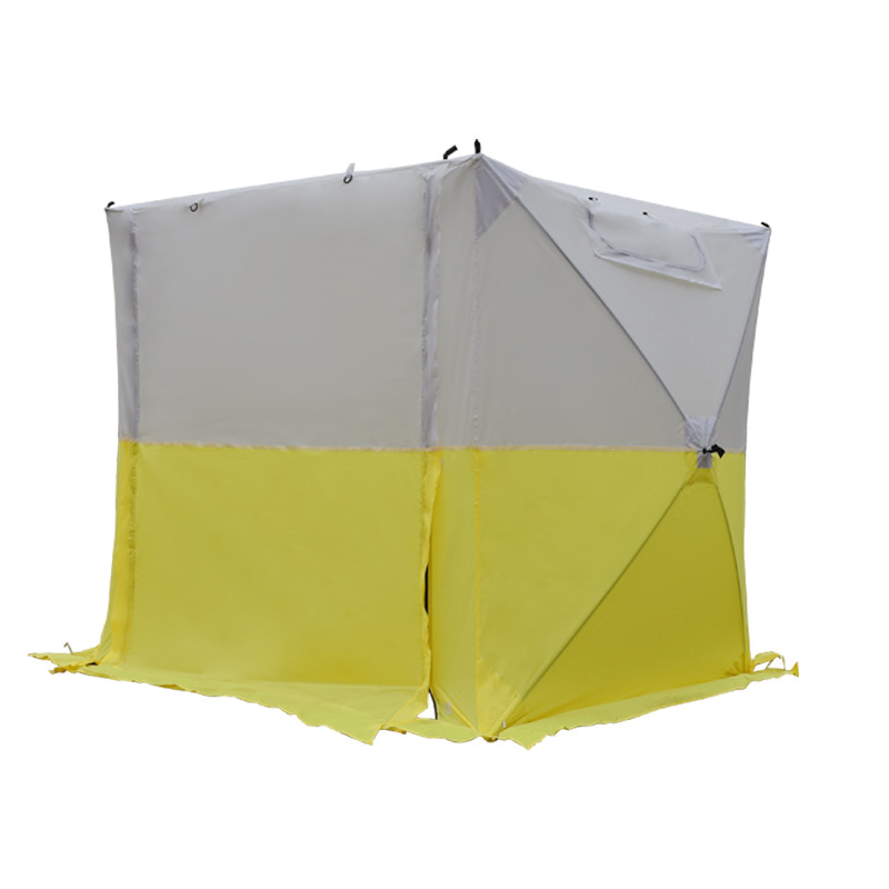 Outdoor Camping and Hiking Equ - đánh giá và giá Fishing Equipment Needed