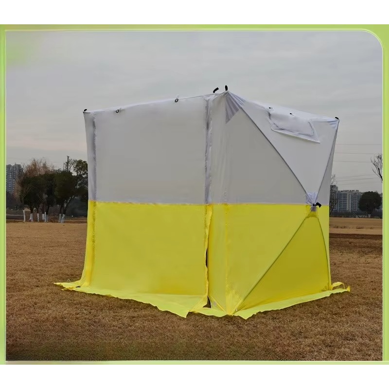 Outdoor Camping and Hiking Equ - đánh giá và giá Fishing Equipment Needed