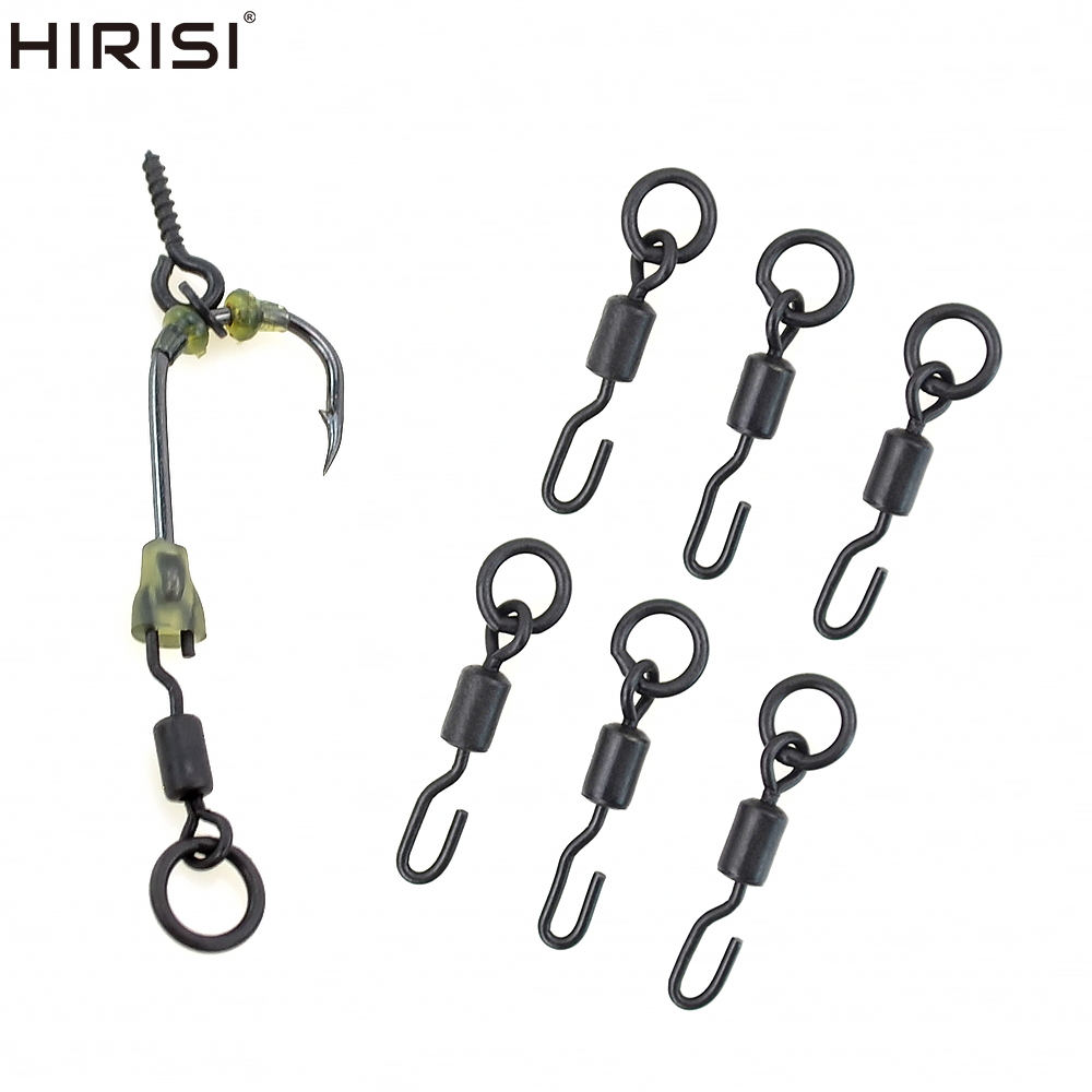 Hirisi 200pcs Carp Fishing Swi - đánh giá và giá Fishing Equipment Cheap