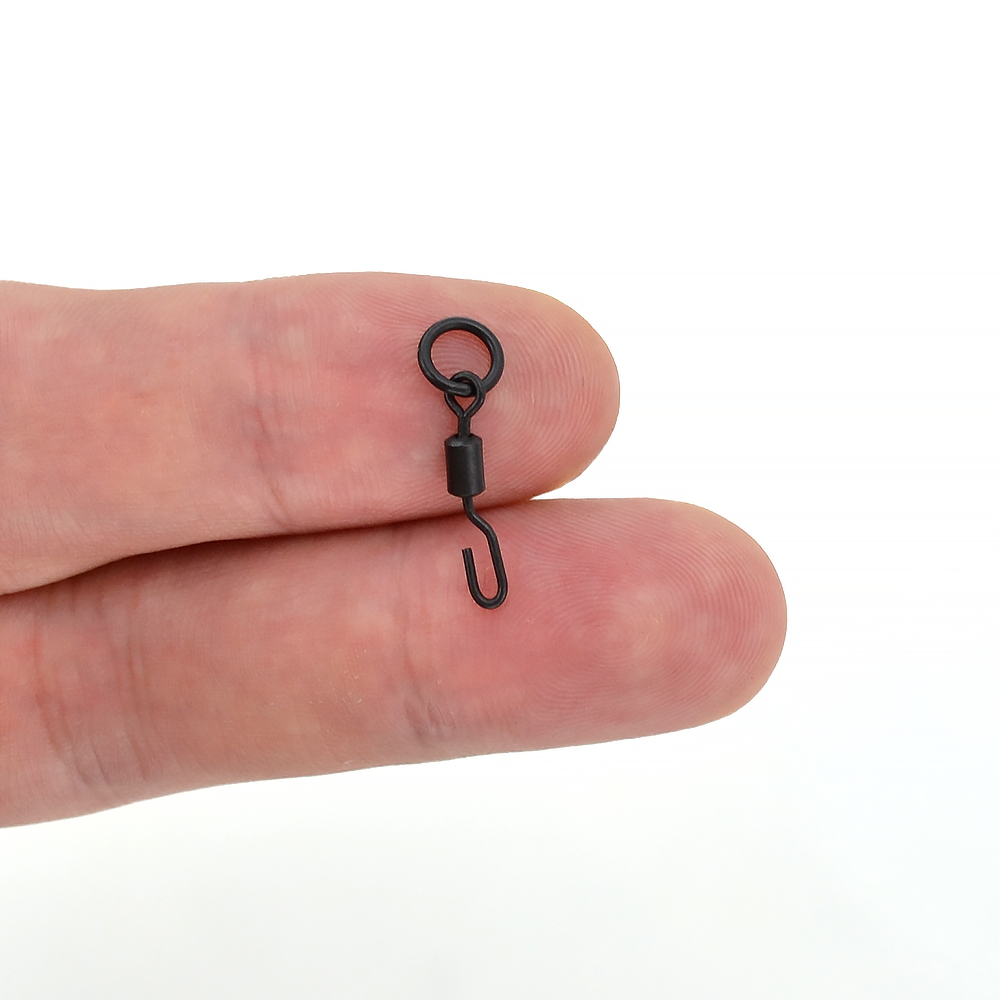 Hirisi 200pcs Carp Fishing Swi - đánh giá và giá Fishing Equipment Cheap