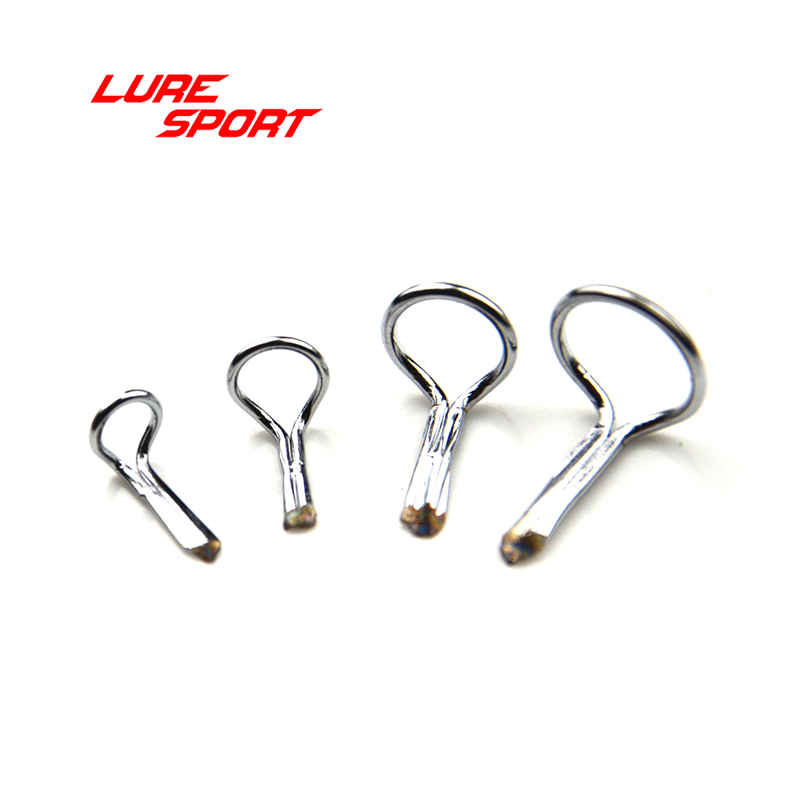 LureSport 30 Chiếc Mèo MOG Mập - đánh giá và giá Fly Fishing Set