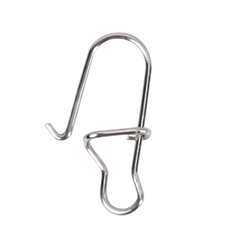 Tsurinoya Thép Không Gỉ Câu Cá - đánh giá và giá Fishing Equipment Cheap