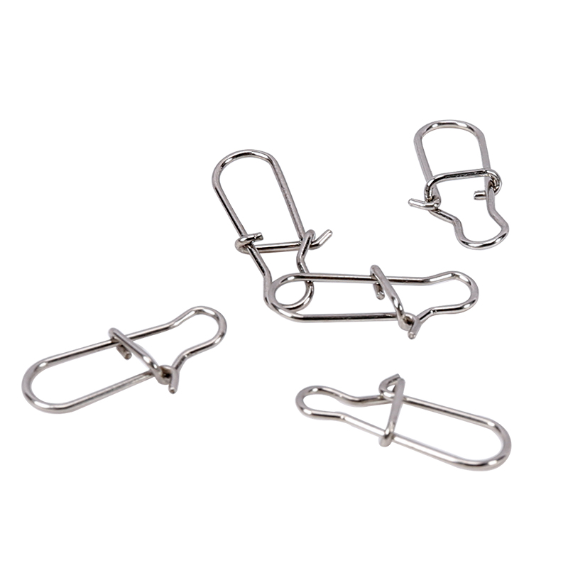 Tsurinoya Thép Không Gỉ Câu Cá - đánh giá và giá Fishing Equipment Cheap