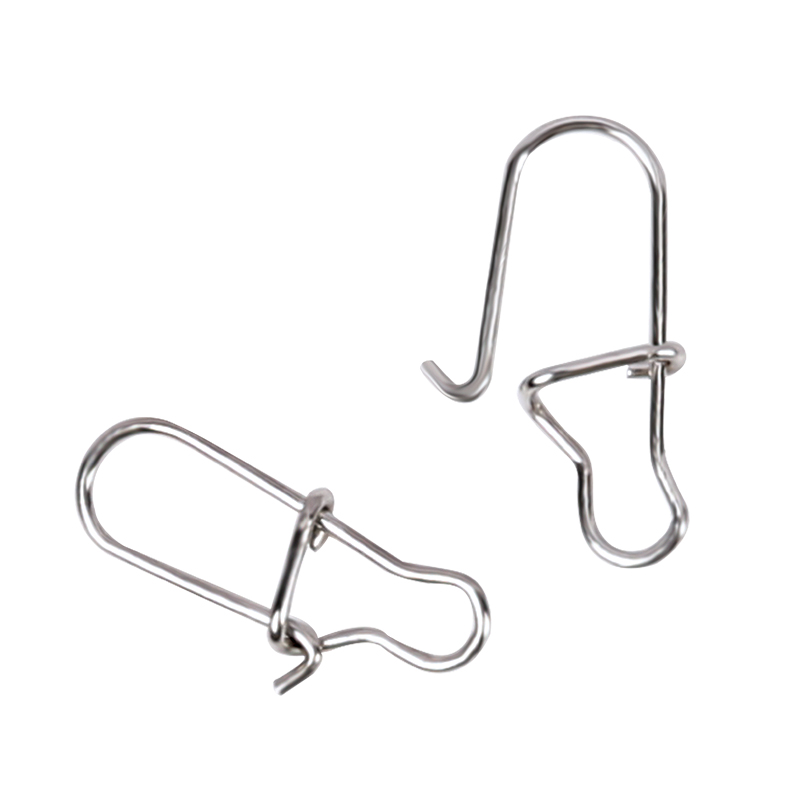 Tsurinoya Thép Không Gỉ Câu Cá - đánh giá và giá Fishing Equipment Cheap