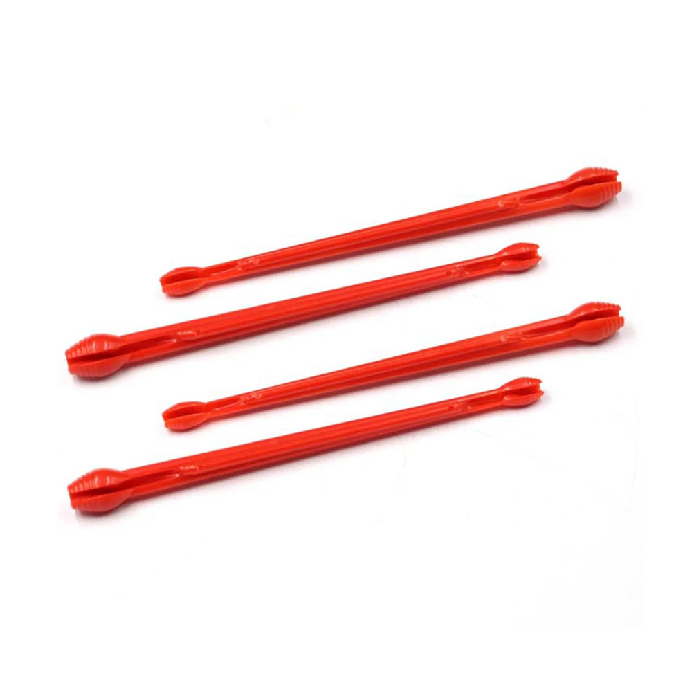 ABS Fish Hook Remover Disgorge - đánh giá và giá Fishing Equipment Pictures