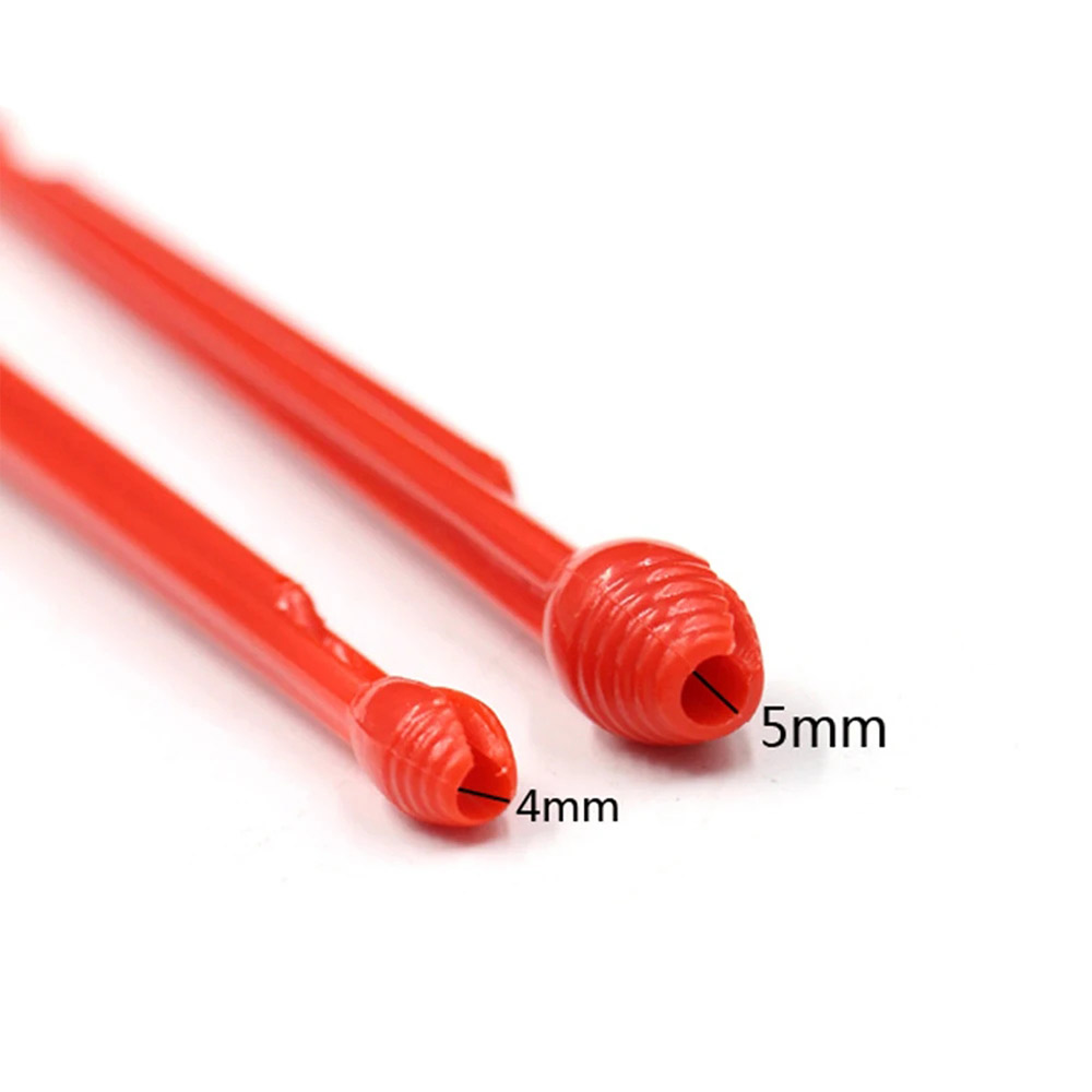 ABS Fish Hook Remover Disgorge - đánh giá và giá Fishing Equipment Pictures