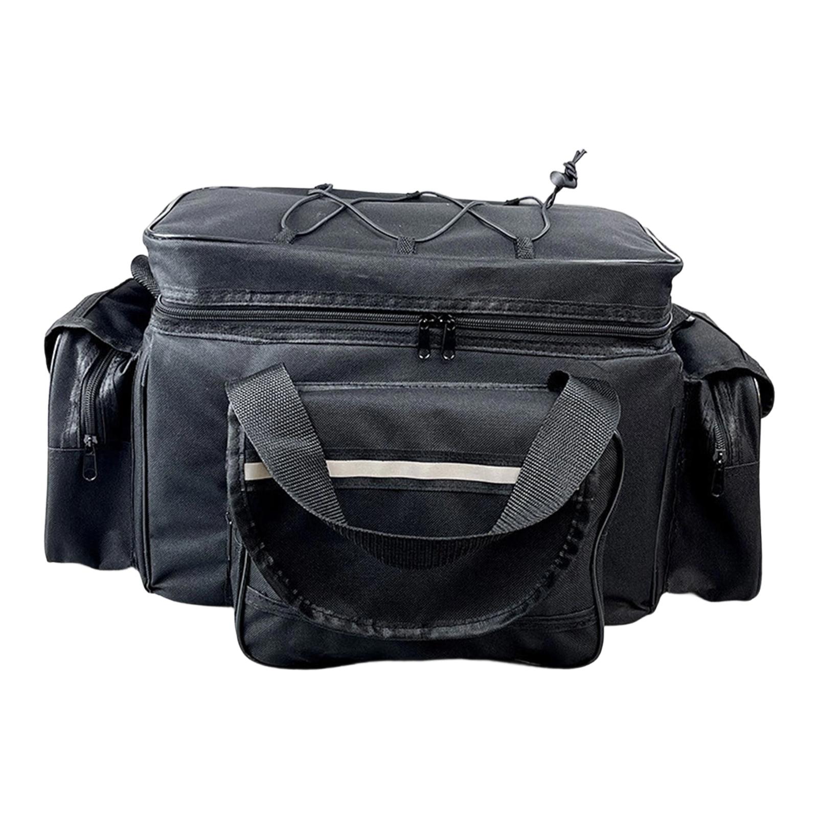 Fishing Equipment Box Sturdy P - đánh giá và giá Fishing Equipment Organizer