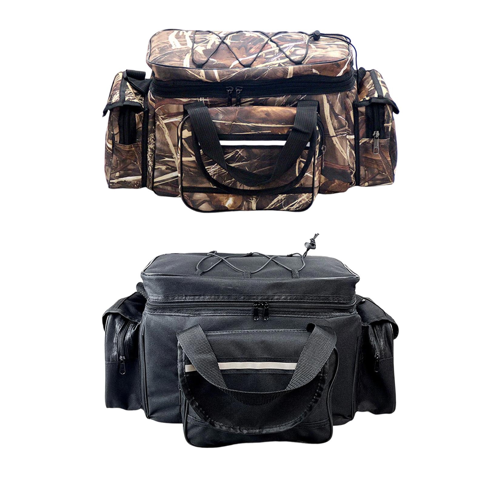 Fishing Equipment Box Sturdy P - đánh giá và giá Fishing Equipment Organizer