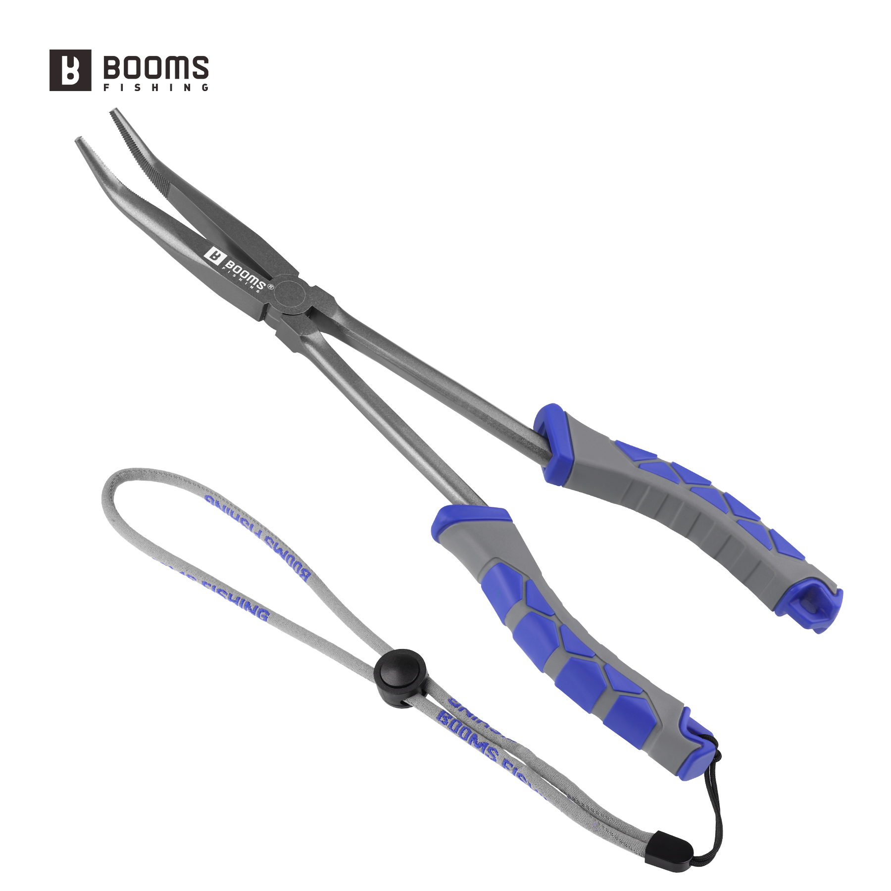 Booms Fishing XW11 Fishing Pli - đánh giá và giá Fishing Equipment Cheap