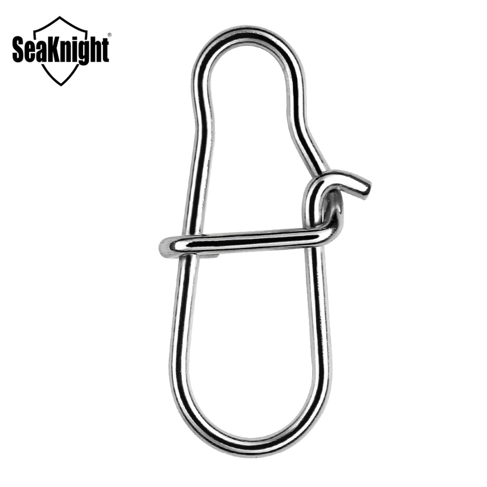 SeaKnight 50PCS/Lot Fishing Co - đánh giá và giá Fishing Equipment Cheap