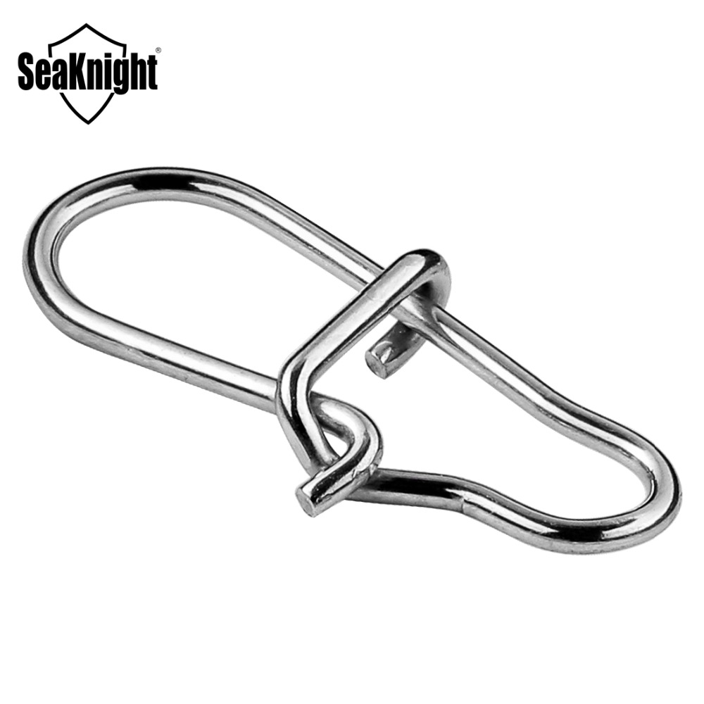 SeaKnight 50PCS/Lot Fishing Co - đánh giá và giá Fishing Equipment Cheap