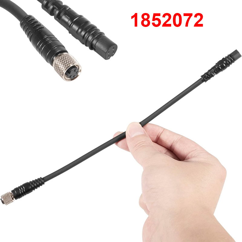 1852072 ‎MKR-US2-12 Universal  - đánh giá và giá Fish Finder