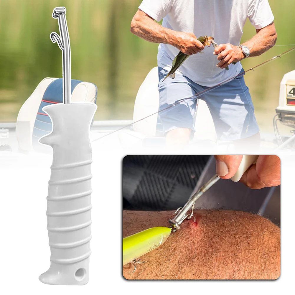 Quick Release Fishhook Extract - đánh giá và giá Fishing Equipment Pictures