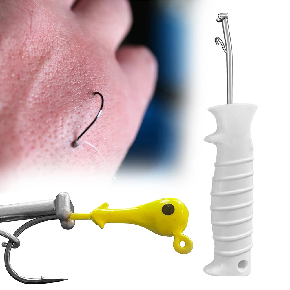 Quick Release Fishhook Extract - đánh giá và giá Fishing Equipment Pictures