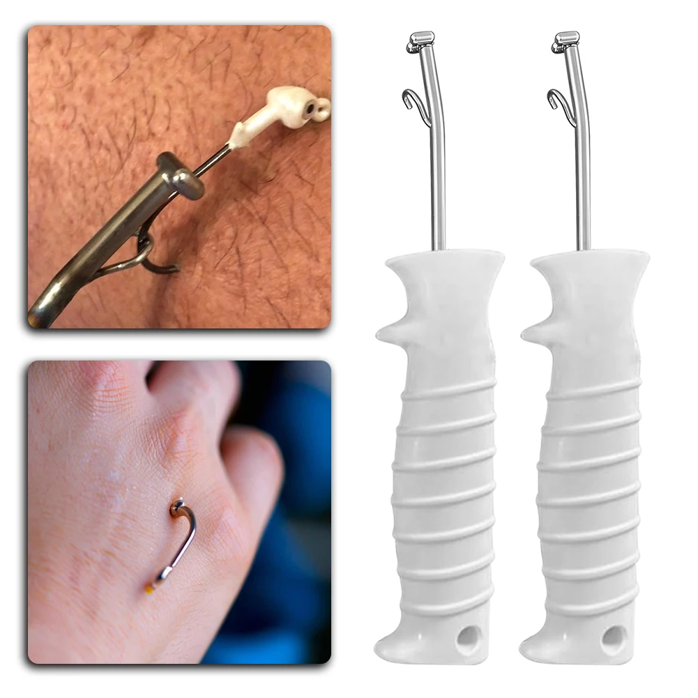 Quick Release Fishhook Extract - đánh giá và giá Fishing Equipment Pictures