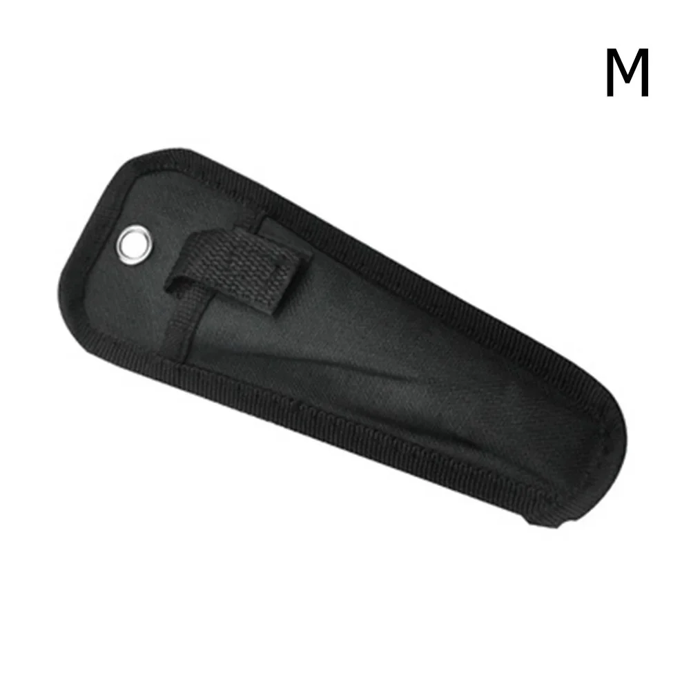 1pcs Sturdy Fishing Plier Bag  - đánh giá và giá Fishing Equipment Pictures