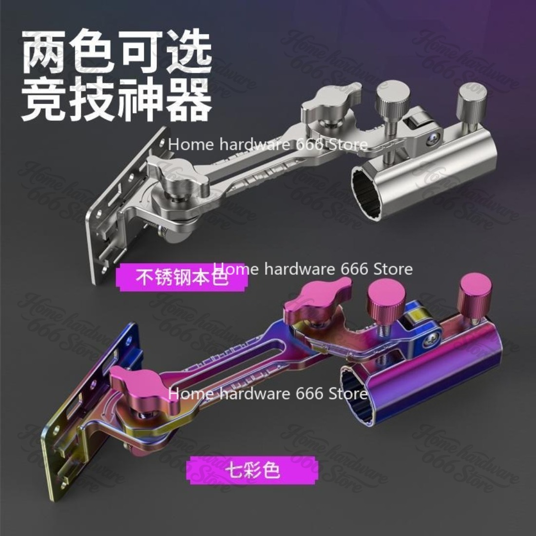 Stainless Steel Corner Battery - đánh giá và giá Fishing Equipment Cheap