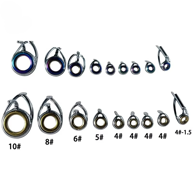TAKEDO TK19 10# - 4# Casting F - đánh giá và giá Fishing Equipment Cheap