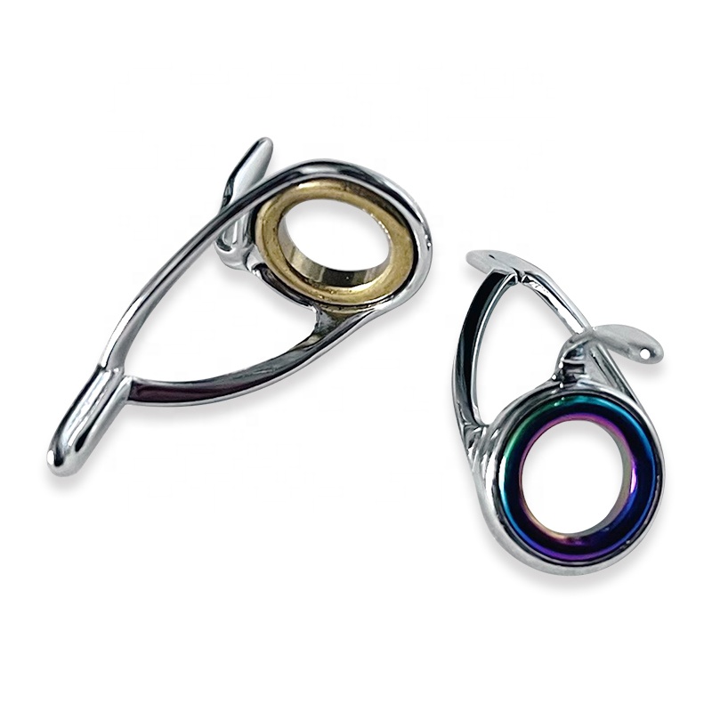 TAKEDO TK19 10# - 4# Casting F - đánh giá và giá Fishing Equipment Cheap