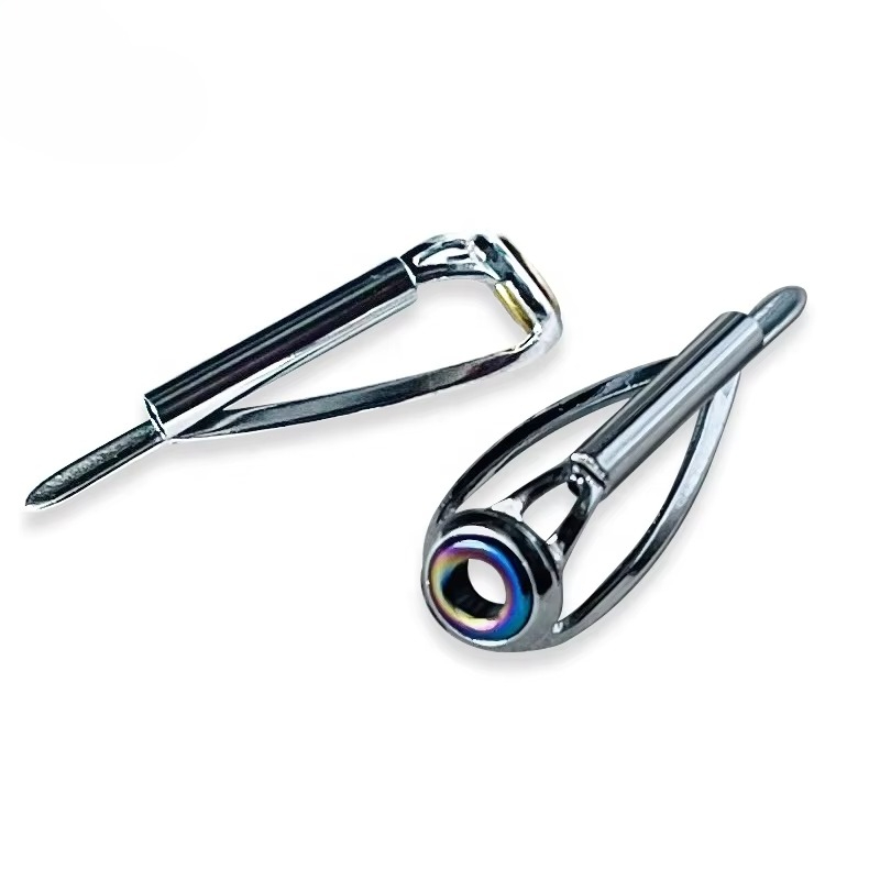 TAKEDO TK19 10# - 4# Casting F - đánh giá và giá Fishing Equipment Cheap