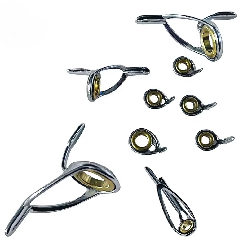 TAKEDO TK19 10# - 4# Casting F - đánh giá và giá Fishing Equipment Cheap