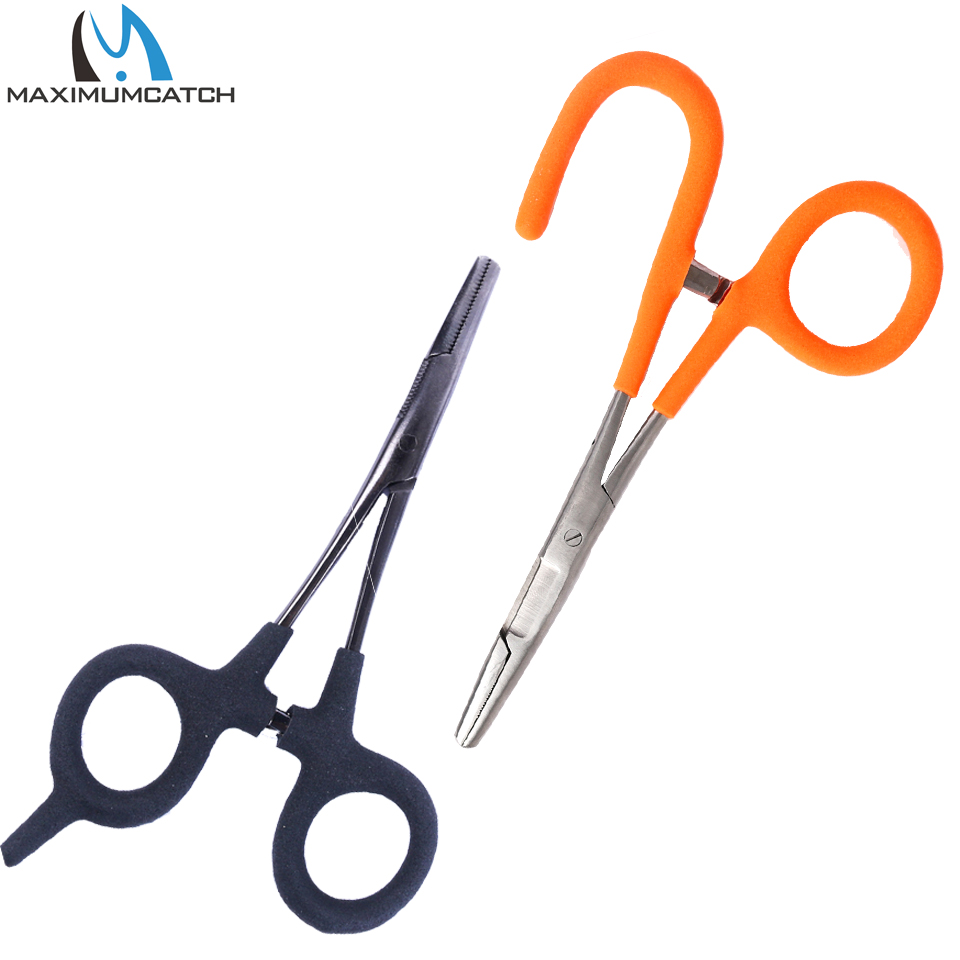 Maximumcatch Câu Cá Móc Tẩy Th - đánh giá và giá Fishing Equipment Cheap