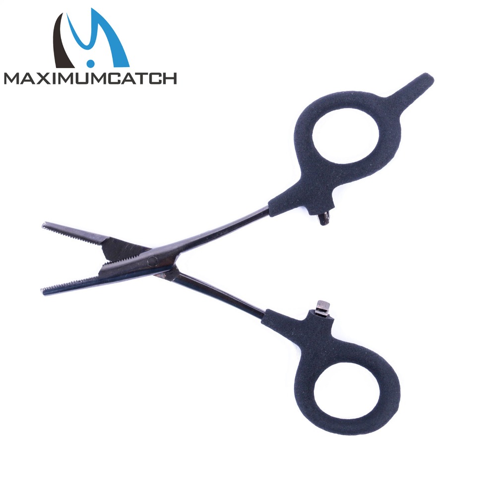 Maximumcatch Câu Cá Móc Tẩy Th - đánh giá và giá Fishing Equipment Cheap