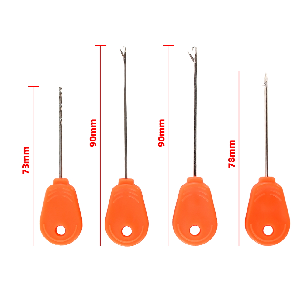 Hirisi 4 Cá Chép Mồi Câu Cá Gi - đánh giá và giá Fishing Equipment Cheap