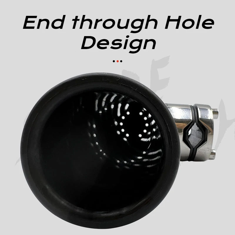 1PC Fishing Rod Holder Stainle - đánh giá và giá Fishing Equipment Cheap
