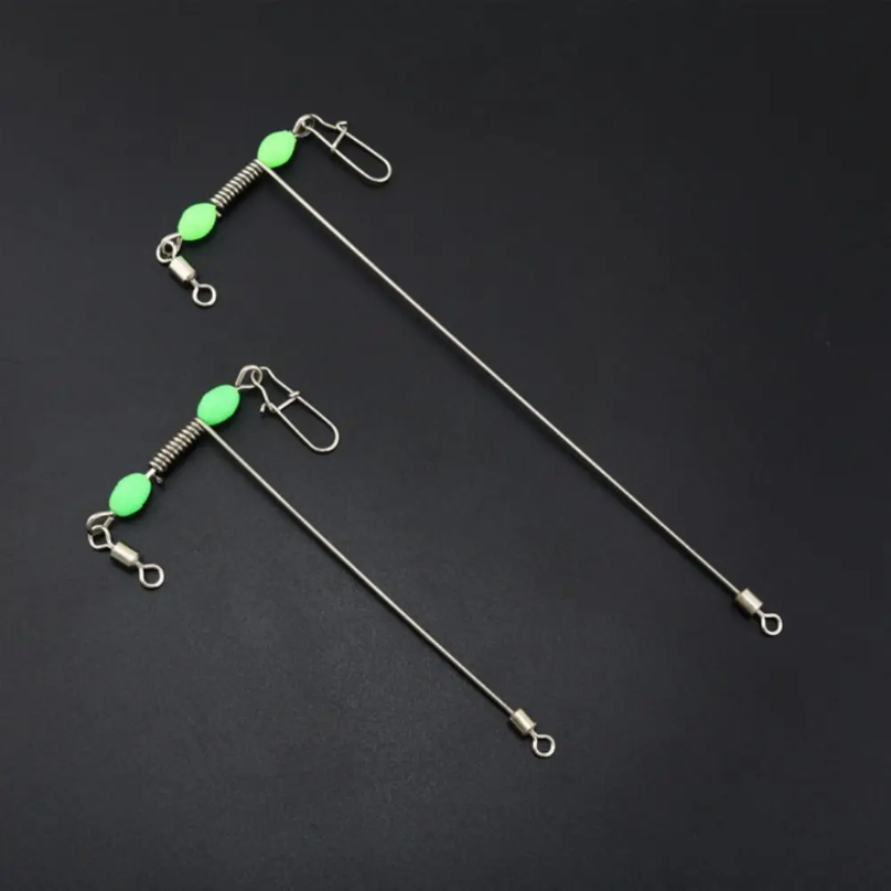 3 Way Connector Sea Fishing Ho - đánh giá và giá Fishing Equipment Cheap