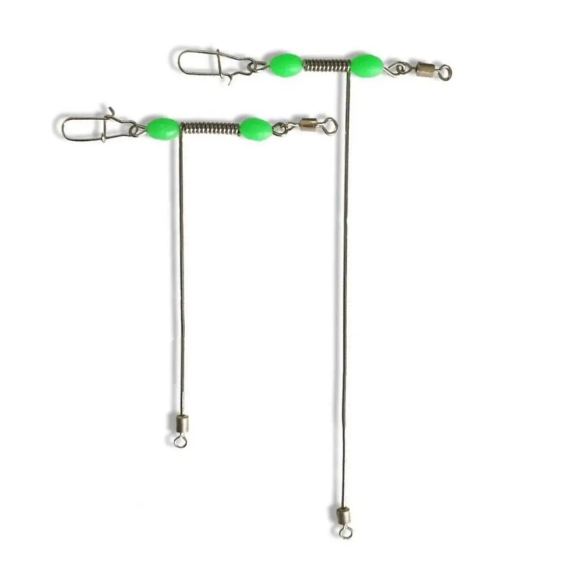 3 Way Connector Sea Fishing Ho - đánh giá và giá Fishing Equipment Cheap