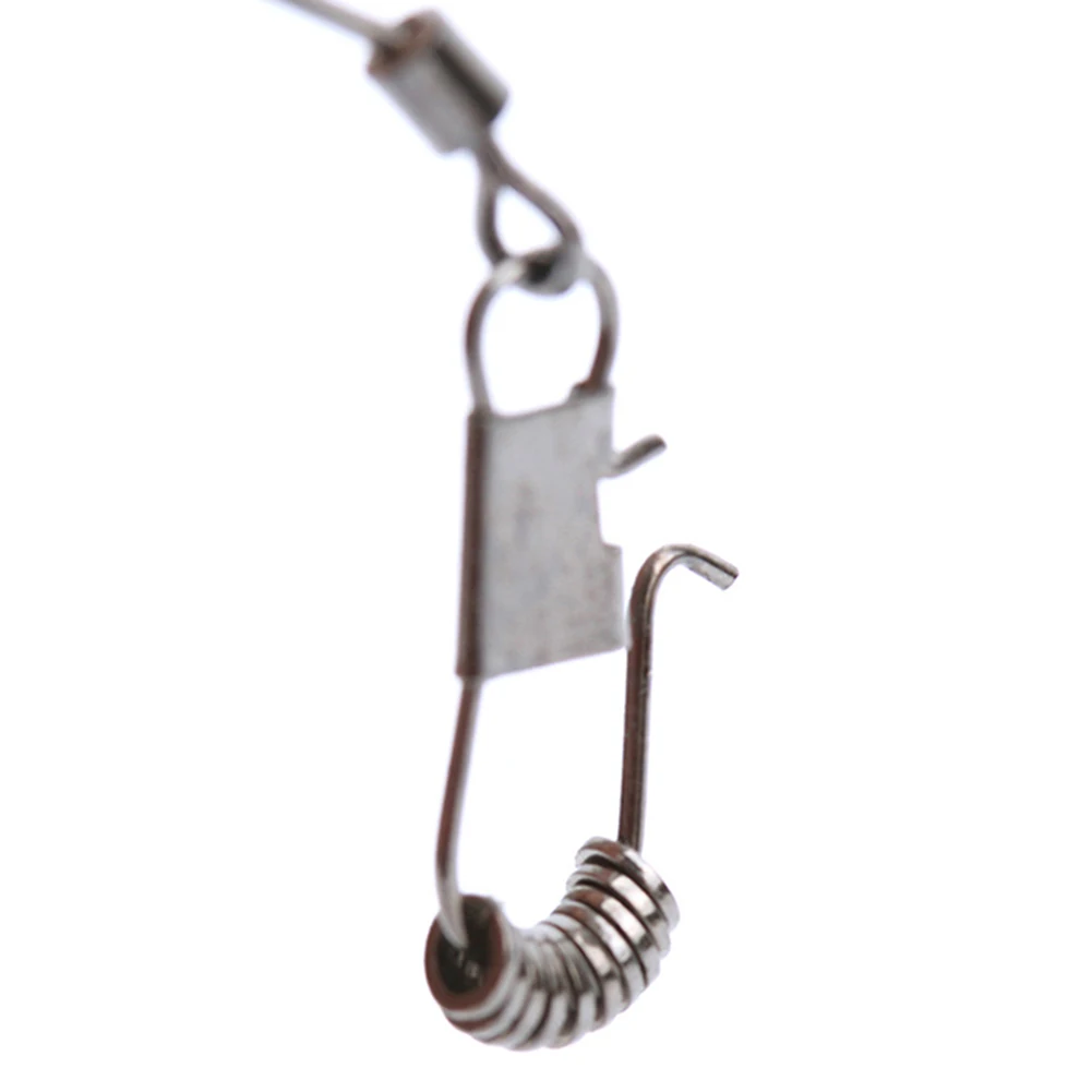 10/20/50pcs 2mm Fly Fishing O- - đánh giá và giá Fly Fishing Set