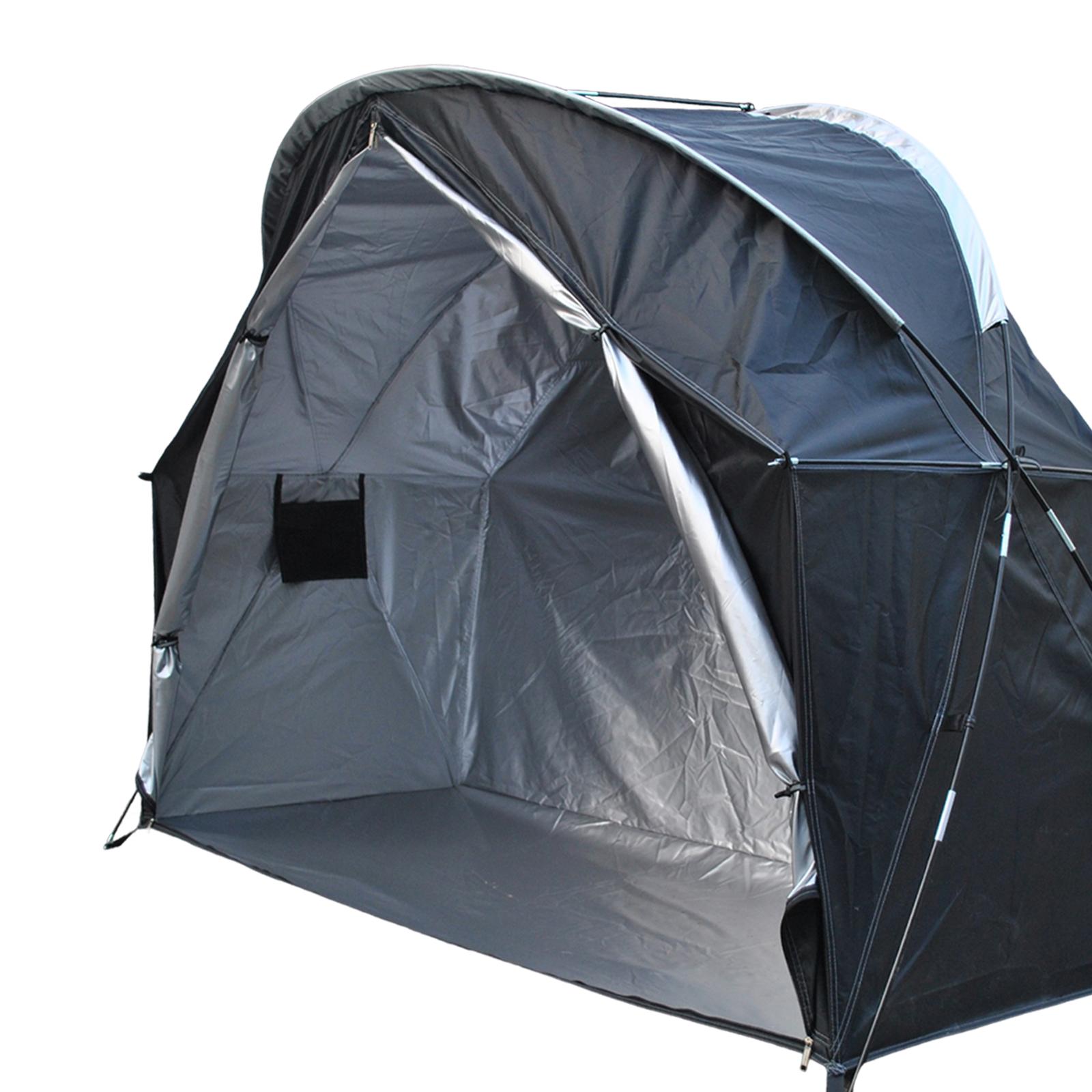Camping Tent Multipurpose Ligh - đánh giá và giá Fishing Equipment Needed