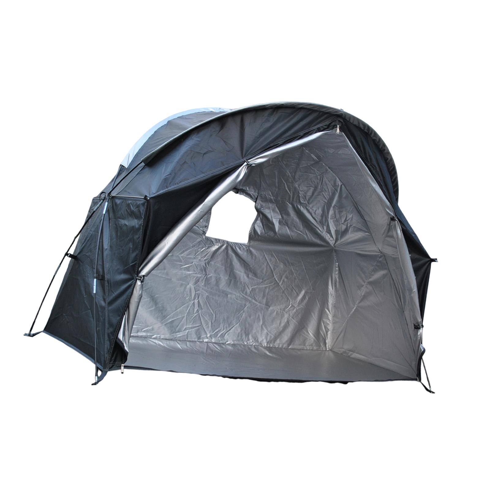 Camping Tent Multipurpose Ligh - đánh giá và giá Fishing Equipment Needed