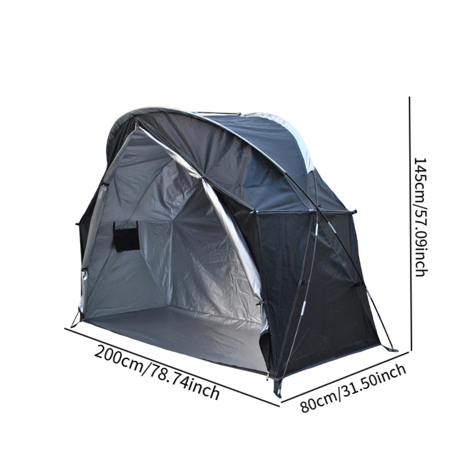 Camping Tent Multipurpose Ligh - đánh giá và giá Fishing Equipment Needed