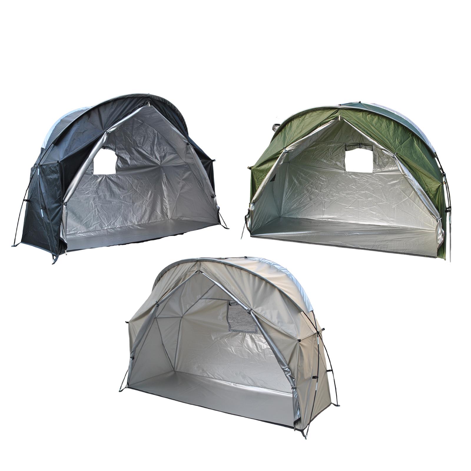 Camping Tent Multipurpose Ligh - đánh giá và giá Fishing Equipment Needed