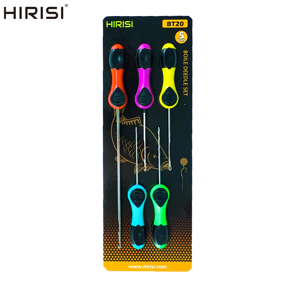 5x Carp Fishing Tool Bait Need - đánh giá và giá Fishing Equipment Cheap