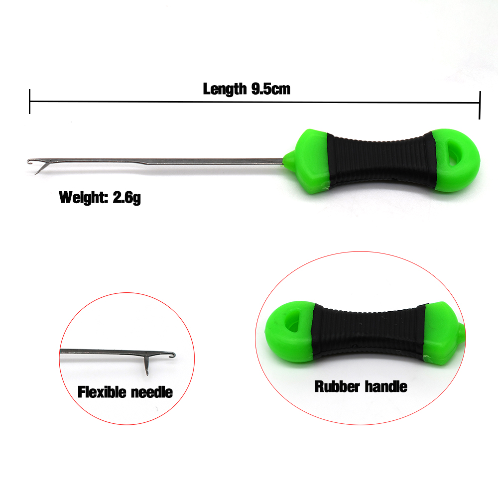 MNFT 1 Cá Chép Dụng Cụ Câu Cá  - đánh giá và giá Fishing Equipment Cheap