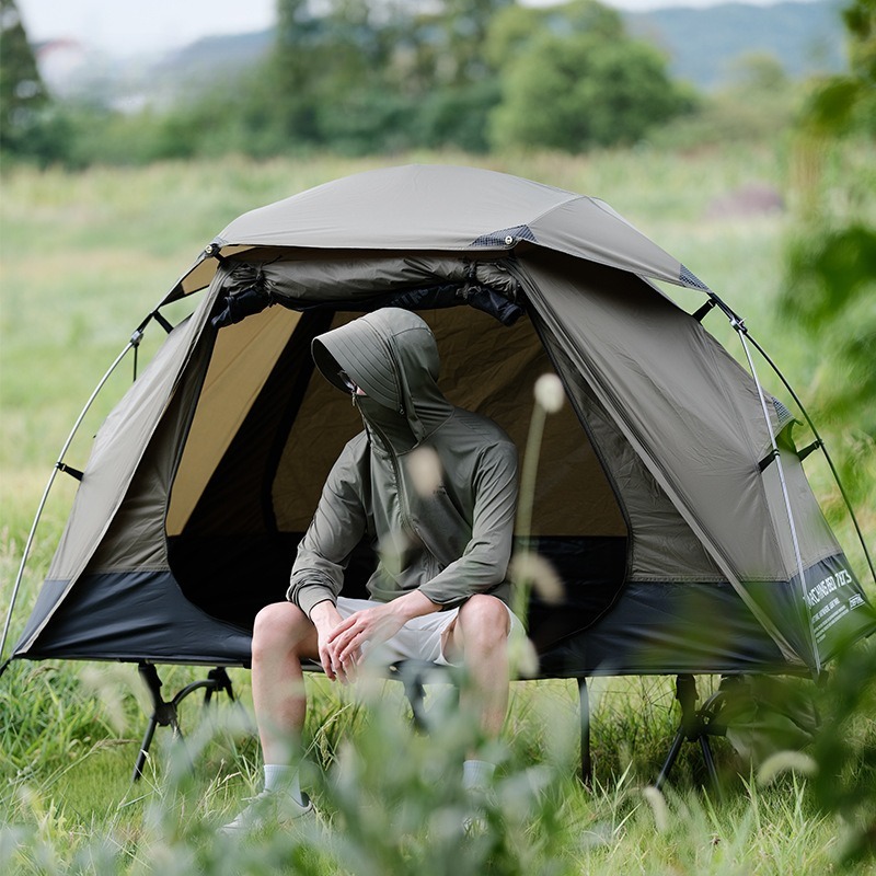 Lightweight Rainproof Fishing  - đánh giá và giá Fishing Equipment Needed