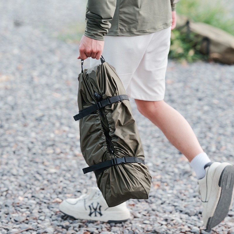 Lightweight Rainproof Fishing  - đánh giá và giá Fishing Equipment Needed