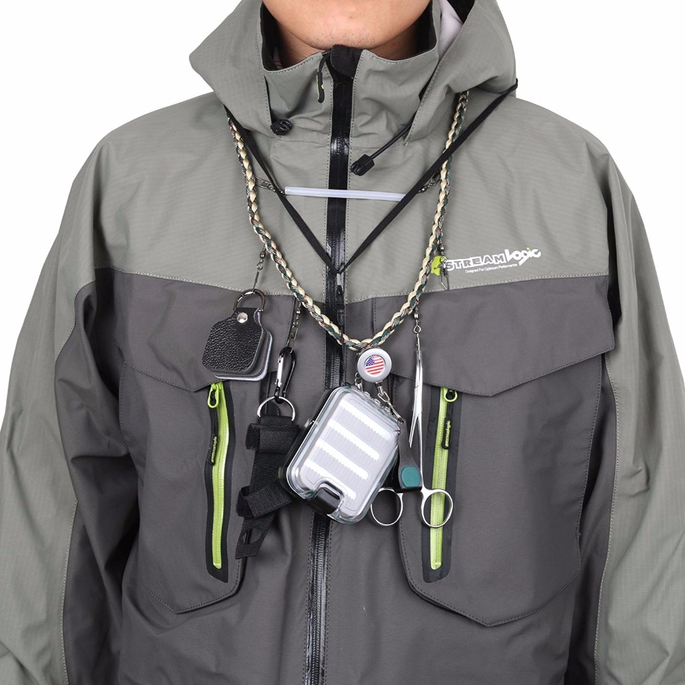 Maximumcatch Chất Lượng Cao Câ - đánh giá và giá Fly Fishing Set